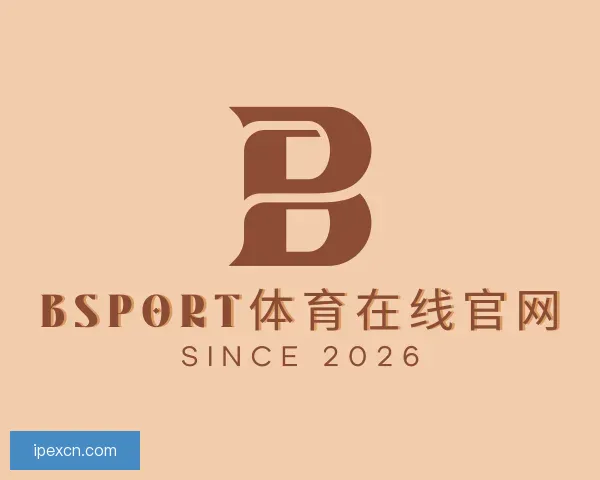 关于bsport体育在线官网